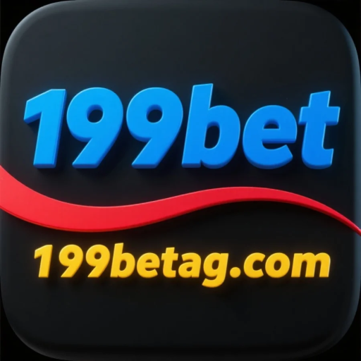 199bet